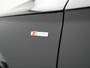 Audi Q5 50 TFSI e Quattro S Line PHEV 300pk Dealer O.H. | Trekhaak Af Fabriek | Luchtvering | Alcantara Sportstoelen Verwarmd | Cruise Control | Navigatie Plus | DAB | LED Koplampen | 18"L.M | Plug In Hybrid |