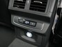 Audi Q5 50 TFSI e Quattro S Line PHEV 300pk Dealer O.H. | Trekhaak Af Fabriek | Luchtvering | Alcantara Sportstoelen Verwarmd | Cruise Control | Navigatie Plus | DAB | LED Koplampen | 18"L.M | Plug In Hybrid |