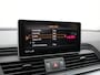 Audi Q5 50 TFSI e Quattro S Line PHEV 300pk Dealer O.H. | Trekhaak Af Fabriek | Luchtvering | Alcantara Sportstoelen Verwarmd | Cruise Control | Navigatie Plus | DAB | LED Koplampen | 18"L.M | Plug In Hybrid |