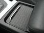 Audi Q5 50 TFSI e Quattro S Line PHEV 300pk Dealer O.H. | Trekhaak Af Fabriek | Luchtvering | Alcantara Sportstoelen Verwarmd | Cruise Control | Navigatie Plus | DAB | LED Koplampen | 18"L.M | Plug In Hybrid |
