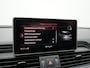 Audi Q5 50 TFSI e Quattro S Line PHEV 300pk Dealer O.H. | Trekhaak Af Fabriek | Luchtvering | Alcantara Sportstoelen Verwarmd | Cruise Control | Navigatie Plus | DAB | LED Koplampen | 18"L.M | Plug In Hybrid |