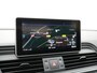 Audi Q5 50 TFSI e Quattro S Line PHEV 300pk Dealer O.H. | Trekhaak Af Fabriek | Luchtvering | Alcantara Sportstoelen Verwarmd | Cruise Control | Navigatie Plus | DAB | LED Koplampen | 18"L.M | Plug In Hybrid |
