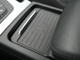 Audi Q5 50 TFSI e Quattro S Line PHEV 300pk Dealer O.H. | Trekhaak Af Fabriek | Luchtvering | Alcantara Sportstoelen Verwarmd | Cruise Control | Navigatie Plus | DAB | LED Koplampen | 18"L.M | Plug In Hybrid |