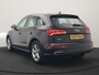 Audi Q5 50 TFSI e Quattro S Line PHEV 300pk Dealer O.H. | Trekhaak Af Fabriek | Luchtvering | Alcantara Sportstoelen Verwarmd | Cruise Control | Navigatie Plus | DAB | LED Koplampen | 18"L.M | Plug In Hybrid |