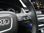 Audi Q5 50 TFSI e Quattro S Line PHEV 300pk Dealer O.H. | Trekhaak Af Fabriek | Luchtvering | Alcantara Sportstoelen Verwarmd | Cruise Control | Navigatie Plus | DAB | LED Koplampen | 18"L.M | Plug In Hybrid |