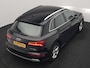 Audi Q5 50 TFSI e Quattro S Line PHEV 300pk Dealer O.H. | Trekhaak Af Fabriek | Luchtvering | Alcantara Sportstoelen Verwarmd | Cruise Control | Navigatie Plus | DAB | LED Koplampen | 18"L.M | Plug In Hybrid |