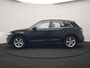 Audi Q5 50 TFSI e Quattro S Line PHEV 300pk Dealer O.H. | Trekhaak Af Fabriek | Luchtvering | Alcantara Sportstoelen Verwarmd | Cruise Control | Navigatie Plus | DAB | LED Koplampen | 18"L.M | Plug In Hybrid |