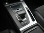 Audi Q5 50 TFSI e Quattro S Line PHEV 300pk Dealer O.H. | Trekhaak Af Fabriek | Luchtvering | Alcantara Sportstoelen Verwarmd | Cruise Control | Navigatie Plus | DAB | LED Koplampen | 18"L.M | Plug In Hybrid |