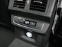 Audi Q5 50 TFSI e Quattro S Line PHEV 300pk Dealer O.H. | Trekhaak Af Fabriek | Luchtvering | Alcantara Sportstoelen Verwarmd | Cruise Control | Navigatie Plus | DAB | LED Koplampen | 18"L.M | Plug In Hybrid |