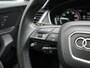 Audi Q5 50 TFSI e Quattro S Line PHEV 300pk Dealer O.H. | Trekhaak Af Fabriek | Luchtvering | Alcantara Sportstoelen Verwarmd | Cruise Control | Navigatie Plus | DAB | LED Koplampen | 18"L.M | Plug In Hybrid |