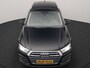 Audi Q5 50 TFSI e Quattro S Line PHEV 300pk Dealer O.H. | Trekhaak Af Fabriek | Luchtvering | Alcantara Sportstoelen Verwarmd | Cruise Control | Navigatie Plus | DAB | LED Koplampen | 18"L.M | Plug In Hybrid |