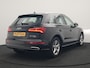 Audi Q5 50 TFSI e Quattro S Line PHEV 300pk Dealer O.H. | Trekhaak Af Fabriek | Luchtvering | Alcantara Sportstoelen Verwarmd | Cruise Control | Navigatie Plus | DAB | LED Koplampen | 18"L.M | Plug In Hybrid |