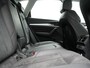 Audi Q5 50 TFSI e Quattro S Line PHEV 300pk Dealer O.H. | Trekhaak Af Fabriek | Luchtvering | Alcantara Sportstoelen Verwarmd | Cruise Control | Navigatie Plus | DAB | LED Koplampen | 18"L.M | Plug In Hybrid |