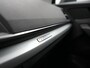 Audi Q5 50 TFSI e Quattro S Line PHEV 300pk Dealer O.H. | Trekhaak Af Fabriek | Luchtvering | Alcantara Sportstoelen Verwarmd | Cruise Control | Navigatie Plus | DAB | LED Koplampen | 18"L.M | Plug In Hybrid |