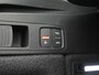 Audi Q5 50 TFSI e Quattro S Line PHEV 300pk Dealer O.H. | Trekhaak Af Fabriek | Luchtvering | Alcantara Sportstoelen Verwarmd | Cruise Control | Navigatie Plus | DAB | LED Koplampen | 18"L.M | Plug In Hybrid |