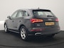 Audi Q5 50 TFSI e Quattro S Line PHEV 300pk Dealer O.H. | Trekhaak Af Fabriek | Luchtvering | Alcantara Sportstoelen Verwarmd | Cruise Control | Navigatie Plus | DAB | LED Koplampen | 18"L.M | Plug In Hybrid |