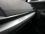 Audi Q5 50 TFSI e Quattro S Line PHEV 300pk Dealer O.H. | Trekhaak Af Fabriek | Luchtvering | Alcantara Sportstoelen Verwarmd | Cruise Control | Navigatie Plus | DAB | LED Koplampen | 18"L.M | Plug In Hybrid |