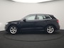 Audi Q5 50 TFSI e Quattro S Line PHEV 300pk Dealer O.H. | Trekhaak Af Fabriek | Luchtvering | Alcantara Sportstoelen Verwarmd | Cruise Control | Navigatie Plus | DAB | LED Koplampen | 18"L.M | Plug In Hybrid |