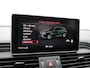 Audi Q5 50 TFSI e Quattro S Line PHEV 300pk Dealer O.H. | Trekhaak Af Fabriek | Luchtvering | Alcantara Sportstoelen Verwarmd | Cruise Control | Navigatie Plus | DAB | LED Koplampen | 18"L.M | Plug In Hybrid |