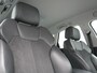 Audi Q5 50 TFSI e Quattro S Line PHEV 300pk Dealer O.H. | Trekhaak Af Fabriek | Luchtvering | Alcantara Sportstoelen Verwarmd | Cruise Control | Navigatie Plus | DAB | LED Koplampen | 18"L.M | Plug In Hybrid |