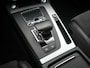 Audi Q5 50 TFSI e Quattro S Line PHEV 300pk Dealer O.H. | Trekhaak Af Fabriek | Luchtvering | Alcantara Sportstoelen Verwarmd | Cruise Control | Navigatie Plus | DAB | LED Koplampen | 18"L.M | Plug In Hybrid |