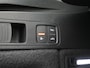 Audi Q5 50 TFSI e Quattro S Line PHEV 300pk Dealer O.H. | Trekhaak Af Fabriek | Luchtvering | Alcantara Sportstoelen Verwarmd | Cruise Control | Navigatie Plus | DAB | LED Koplampen | 18"L.M | Plug In Hybrid |