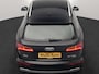 Audi Q5 50 TFSI e Quattro S Line PHEV 300pk Dealer O.H. | Trekhaak Af Fabriek | Luchtvering | Alcantara Sportstoelen Verwarmd | Cruise Control | Navigatie Plus | DAB | LED Koplampen | 18"L.M | Plug In Hybrid |