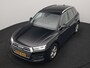 Audi Q5 50 TFSI e Quattro S Line PHEV 300pk Dealer O.H. | Trekhaak Af Fabriek | Luchtvering | Alcantara Sportstoelen Verwarmd | Cruise Control | Navigatie Plus | DAB | LED Koplampen | 18"L.M | Plug In Hybrid |