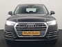 Audi Q5 50 TFSI e Quattro S Line PHEV 300pk Dealer O.H. | Trekhaak Af Fabriek | Luchtvering | Alcantara Sportstoelen Verwarmd | Cruise Control | Navigatie Plus | DAB | LED Koplampen | 18"L.M | Plug In Hybrid |