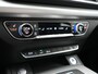 Audi Q5 50 TFSI e Quattro S Line PHEV 300pk Dealer O.H. | Trekhaak Af Fabriek | Luchtvering | Alcantara Sportstoelen Verwarmd | Cruise Control | Navigatie Plus | DAB | LED Koplampen | 18"L.M | Plug In Hybrid |