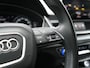 Audi Q5 50 TFSI e Quattro S Line PHEV 300pk Dealer O.H. | Trekhaak Af Fabriek | Luchtvering | Alcantara Sportstoelen Verwarmd | Cruise Control | Navigatie Plus | DAB | LED Koplampen | 18"L.M | Plug In Hybrid |