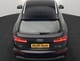 Audi Q5 50 TFSI e Quattro S Line PHEV 300pk Dealer O.H. | Trekhaak Af Fabriek | Luchtvering | Alcantara Sportstoelen Verwarmd | Cruise Control | Navigatie Plus | DAB | LED Koplampen | 18"L.M | Plug In Hybrid |