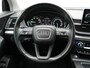 Audi Q5 50 TFSI e Quattro S Line PHEV 300pk Dealer O.H. | Trekhaak Af Fabriek | Luchtvering | Alcantara Sportstoelen Verwarmd | Cruise Control | Navigatie Plus | DAB | LED Koplampen | 18"L.M | Plug In Hybrid |