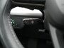Audi Q5 50 TFSI e Quattro S Line PHEV 300pk Dealer O.H. | Trekhaak Af Fabriek | Luchtvering | Alcantara Sportstoelen Verwarmd | Cruise Control | Navigatie Plus | DAB | LED Koplampen | 18"L.M | Plug In Hybrid |