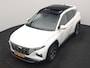 Hyundai Tucson 1.6 T-GDI Comfort Smart 4WD PHEV 265pk | Panodak | Adaptive Cruise | Camera | Krell Audio | Stoelverwarming | Apple Carplay | Virtual | Stuurverwarming | Navigatie | DAB | 19"L.M | Plug In Hybrid |
