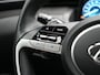 Hyundai Tucson 1.6 T-GDI Comfort Smart 4WD PHEV 265pk | Panodak | Adaptive Cruise | Camera | Krell Audio | Stoelverwarming | Apple Carplay | Virtual | Stuurverwarming | Navigatie | DAB | 19"L.M | Plug In Hybrid |
