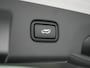 Hyundai Tucson 1.6 T-GDI Comfort Smart 4WD PHEV 265pk | Panodak | Adaptive Cruise | Camera | Krell Audio | Stoelverwarming | Apple Carplay | Virtual | Stuurverwarming | Navigatie | DAB | 19"L.M | Plug In Hybrid |