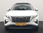 Hyundai Tucson 1.6 T-GDI Comfort Smart 4WD PHEV 265pk | Panodak | Adaptive Cruise | Camera | Krell Audio | Stoelverwarming | Apple Carplay | Virtual | Stuurverwarming | Navigatie | DAB | 19"L.M | Plug In Hybrid |
