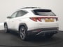Hyundai Tucson 1.6 T-GDI Comfort Smart 4WD PHEV 265pk | Panodak | Adaptive Cruise | Camera | Krell Audio | Stoelverwarming | Apple Carplay | Virtual | Stuurverwarming | Navigatie | DAB | 19"L.M | Plug In Hybrid |