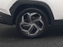 Hyundai Tucson 1.6 T-GDI Comfort Smart 4WD PHEV 265pk | Panodak | Adaptive Cruise | Camera | Krell Audio | Stoelverwarming | Apple Carplay | Virtual | Stuurverwarming | Navigatie | DAB | 19"L.M | Plug In Hybrid |