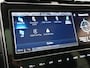 Hyundai Tucson 1.6 T-GDI Comfort Smart 4WD PHEV 265pk | Panodak | Adaptive Cruise | Camera | Krell Audio | Stoelverwarming | Apple Carplay | Virtual | Stuurverwarming | Navigatie | DAB | 19"L.M | Plug In Hybrid |