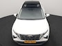 Hyundai Tucson 1.6 T-GDI Comfort Smart 4WD PHEV 265pk | Panodak | Adaptive Cruise | Camera | Krell Audio | Stoelverwarming | Apple Carplay | Virtual | Stuurverwarming | Navigatie | DAB | 19"L.M | Plug In Hybrid |
