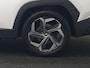 Hyundai Tucson 1.6 T-GDI Comfort Smart 4WD PHEV 265pk | Panodak | Adaptive Cruise | Camera | Krell Audio | Stoelverwarming | Apple Carplay | Virtual | Stuurverwarming | Navigatie | DAB | 19"L.M | Plug In Hybrid |