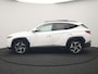 Hyundai Tucson 1.6 T-GDI Comfort Smart 4WD PHEV 265pk | Panodak | Adaptive Cruise | Camera | Krell Audio | Stoelverwarming | Apple Carplay | Virtual | Stuurverwarming | Navigatie | DAB | 19"L.M | Plug In Hybrid |