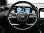 Hyundai Tucson 1.6 T-GDI Comfort Smart 4WD PHEV 265pk | Panodak | Adaptive Cruise | Camera | Krell Audio | Stoelverwarming | Apple Carplay | Virtual | Stuurverwarming | Navigatie | DAB | 19"L.M | Plug In Hybrid |
