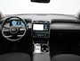 Hyundai Tucson 1.6 T-GDI Comfort Smart 4WD PHEV 265pk | Panodak | Adaptive Cruise | Camera | Krell Audio | Stoelverwarming | Apple Carplay | Virtual | Stuurverwarming | Navigatie | DAB | 19"L.M | Plug In Hybrid |