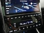 Hyundai Tucson 1.6 T-GDI Comfort Smart 4WD PHEV 265pk | Panodak | Adaptive Cruise | Camera | Krell Audio | Stoelverwarming | Apple Carplay | Virtual | Stuurverwarming | Navigatie | DAB | 19"L.M | Plug In Hybrid |