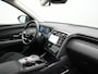 Hyundai Tucson 1.6 T-GDI Comfort Smart 4WD PHEV 265pk | Panodak | Adaptive Cruise | Camera | Krell Audio | Stoelverwarming | Apple Carplay | Virtual | Stuurverwarming | Navigatie | DAB | 19"L.M | Plug In Hybrid |