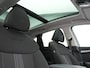 Hyundai Tucson 1.6 T-GDI Comfort Smart 4WD PHEV 265pk | Panodak | Adaptive Cruise | Camera | Krell Audio | Stoelverwarming | Apple Carplay | Virtual | Stuurverwarming | Navigatie | DAB | 19"L.M | Plug In Hybrid |