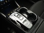 Hyundai Tucson 1.6 T-GDI Comfort Smart 4WD PHEV 265pk | Panodak | Adaptive Cruise | Camera | Krell Audio | Stoelverwarming | Apple Carplay | Virtual | Stuurverwarming | Navigatie | DAB | 19"L.M | Plug In Hybrid |